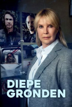 Diepe Gronden (2022)