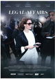 Legal Affairs
