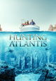 Hunting Atlantis