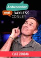 Antwoorden Met Bayless Conley