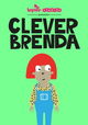 Clever Brenda
