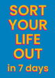 Sort Your Life Out