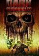 Dark Chronicles