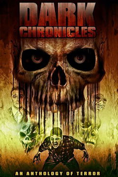 Dark Chronicles (2019)