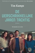 De Verschrikkelijke Jaren Tachtig
