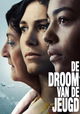 De Droom van de Jeugd