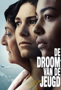 De Droom van de Jeugd