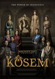 Muhtesem Yüzyil: Kösem