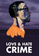 Love & Hate