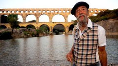 Gort over de grens (2017– )