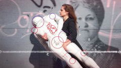 Reference man (2022)