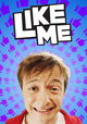 Like me!