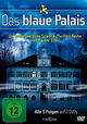 Das blaue Palais
