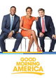 Good Morning America
