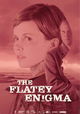 The Flatey Enigma