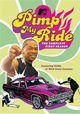 Pimp My Ride
