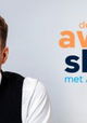 De Avondshow met Arjen Lubach