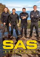 SAS: Who Dares Wins Australia