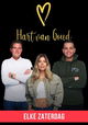 Hart Van Goud
