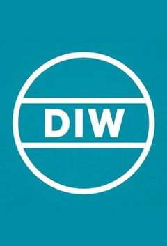 De ideale wereld (2013‑ )