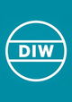 De ideale wereld