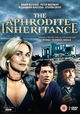The Aphrodite Inheritance