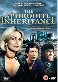 The Aphrodite Inheritance (1979)