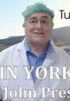 Made in Yorkshire