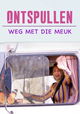 Ontspullen: weg met die meuk