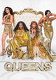 Queens