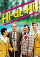 Hi-de-Hi!
