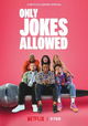 Only Jokes Allowed