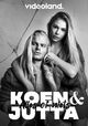 Koen & Jutta - Alles of Niets