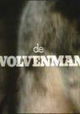 De wolvenman
