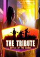 The Tribute - Battle of the Bands