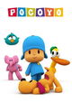 Pocoyo