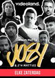 Joey en z'n Matties
