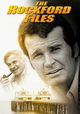 The Rockford Files