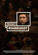 Project Rembrandt
