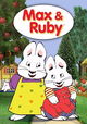 Max and Ruby