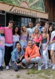 Dance Camp