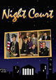 Night Court