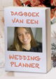 Dagboek van een Weddingplanner