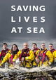 Saving Lives at Sea