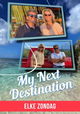 My Next Destination