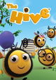 The Hive