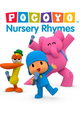 Pocoyó Nursery Rhymes