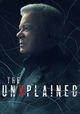 The UnXplained