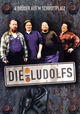 Die Ludolfs - 4 Brüder auf'm Schrottplatz