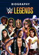 Biography: WWE Legends